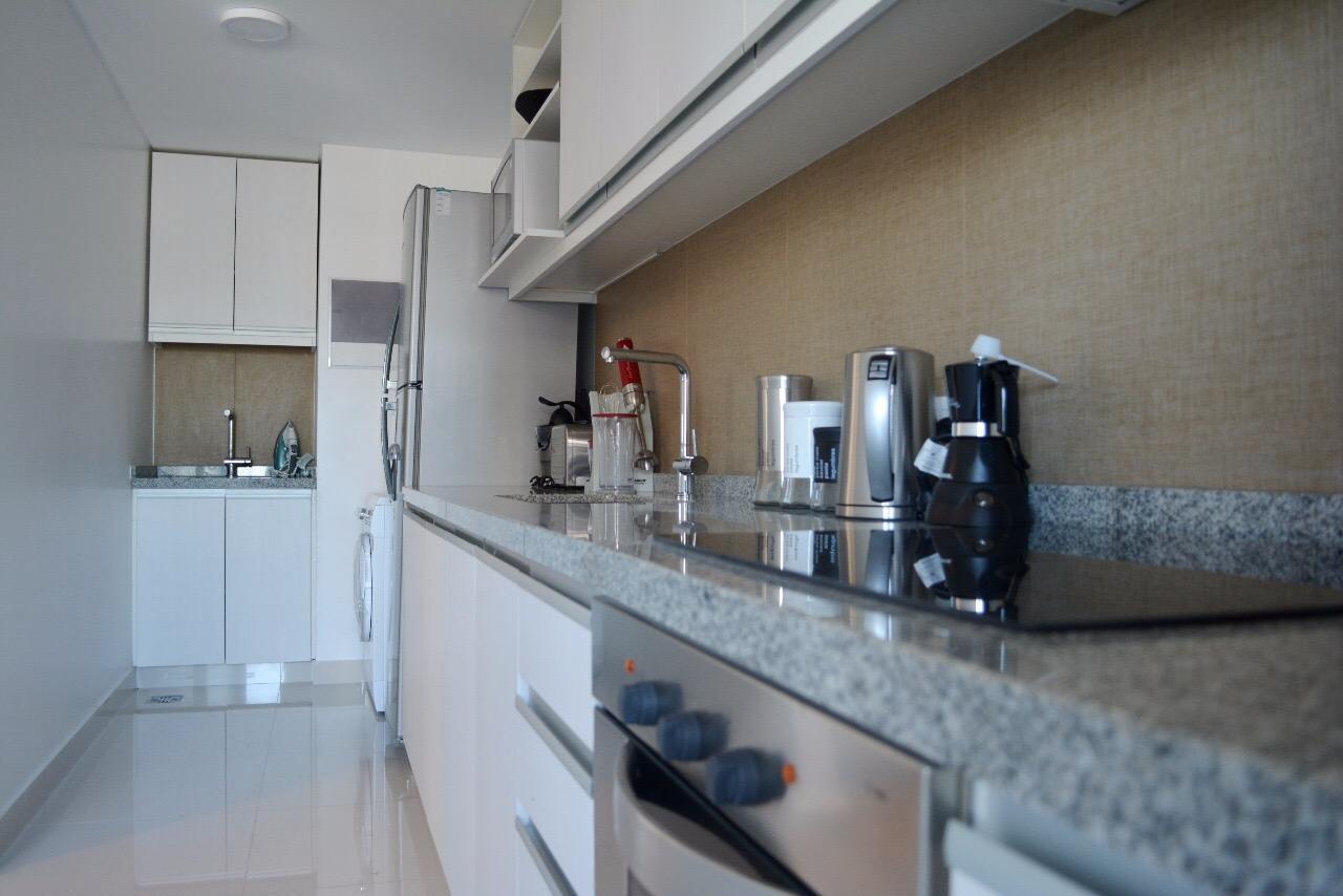 Residencegv Buenos Aires Extérieur photo